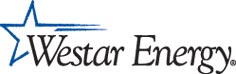 Westar Energy